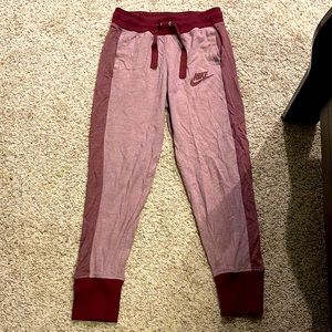 Nike Joggers